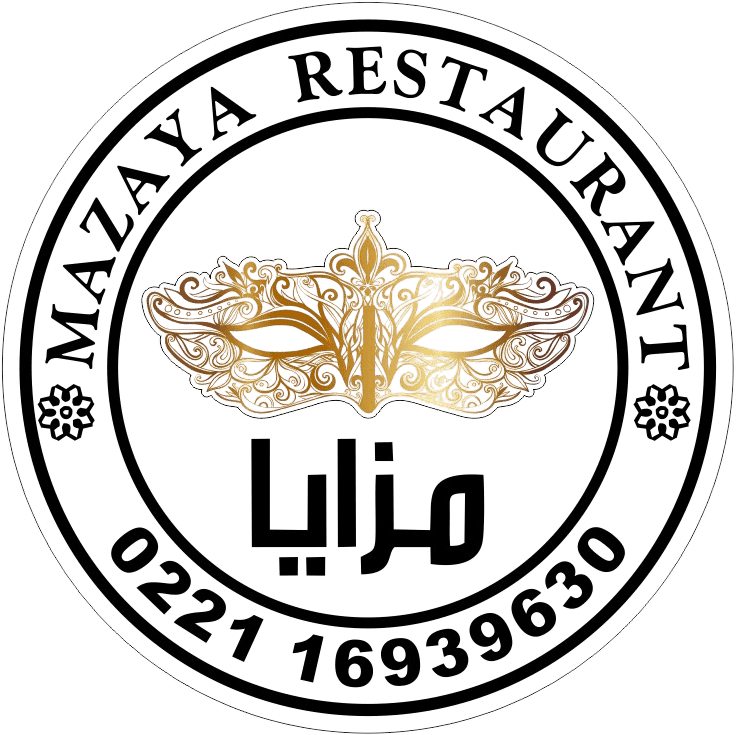 restaurant_logo